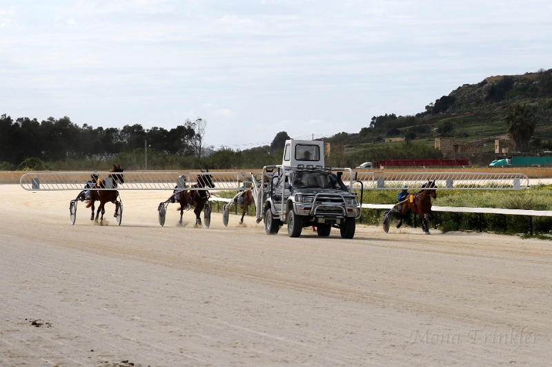 2015_Race 6 - 02.JPG